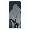Смартфон Google Pixel 8 Pro 12/256 Гб CA, Black, черный
